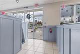 1091 Toledo Blade Boulevard - Photo 7