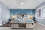 24399 Baltic Avenue - Photo 18
