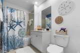 24399 Baltic Avenue - Photo 26