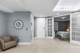 24399 Baltic Avenue - Photo 30