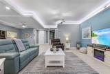 24399 Baltic Avenue - Photo 6