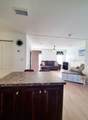 12116 County Rd. 769 Road - Photo 26