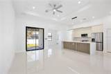 14284 Ingraham Boulevard - Photo 10