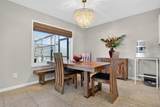 7212 Mikasa Drive - Photo 13