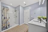 7212 Mikasa Drive - Photo 17