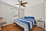 7212 Mikasa Drive - Photo 19