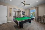 7212 Mikasa Drive - Photo 40