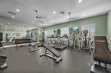 7212 Mikasa Drive - Photo 41
