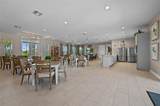 7212 Mikasa Drive - Photo 42