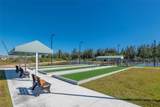 7212 Mikasa Drive - Photo 46