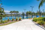 7212 Mikasa Drive - Photo 47