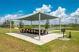 7212 Mikasa Drive - Photo 49