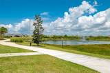 7212 Mikasa Drive - Photo 50