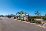 7212 Mikasa Drive - Photo 51