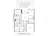 7212 Mikasa Drive - Photo 52