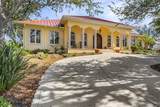 21370 Harborside Boulevard - Photo 1