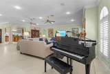 21370 Harborside Boulevard - Photo 10