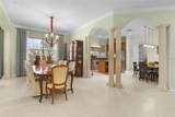21370 Harborside Boulevard - Photo 11