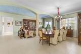 21370 Harborside Boulevard - Photo 12