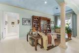21370 Harborside Boulevard - Photo 13