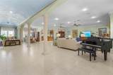21370 Harborside Boulevard - Photo 14