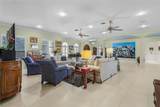 21370 Harborside Boulevard - Photo 15