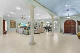 21370 Harborside Boulevard - Photo 16