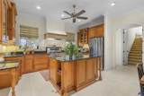 21370 Harborside Boulevard - Photo 17