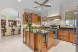 21370 Harborside Boulevard - Photo 18