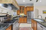 21370 Harborside Boulevard - Photo 19