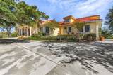 21370 Harborside Boulevard - Photo 2