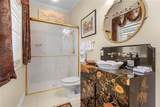 21370 Harborside Boulevard - Photo 20