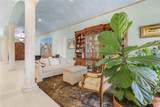 21370 Harborside Boulevard - Photo 22