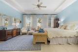 21370 Harborside Boulevard - Photo 24