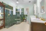 21370 Harborside Boulevard - Photo 25