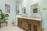 21370 Harborside Boulevard - Photo 27