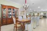 21370 Harborside Boulevard - Photo 30