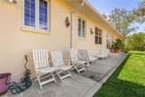 21370 Harborside Boulevard - Photo 31