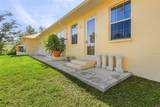 21370 Harborside Boulevard - Photo 33