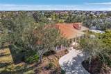 21370 Harborside Boulevard - Photo 34