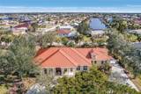 21370 Harborside Boulevard - Photo 35