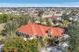 21370 Harborside Boulevard - Photo 36