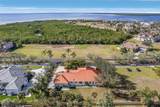 21370 Harborside Boulevard - Photo 38