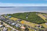 21370 Harborside Boulevard - Photo 39