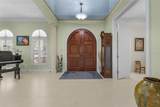 21370 Harborside Boulevard - Photo 4
