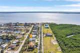 21370 Harborside Boulevard - Photo 40