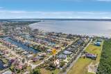 21370 Harborside Boulevard - Photo 41