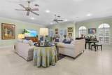 21370 Harborside Boulevard - Photo 6