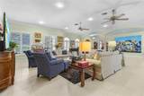 21370 Harborside Boulevard - Photo 7