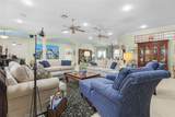21370 Harborside Boulevard - Photo 8